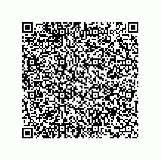 vCard 73857825519