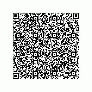 vCard 73857825520