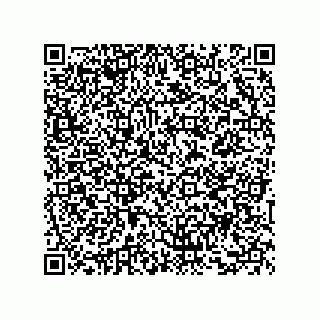 vCard 73857825522