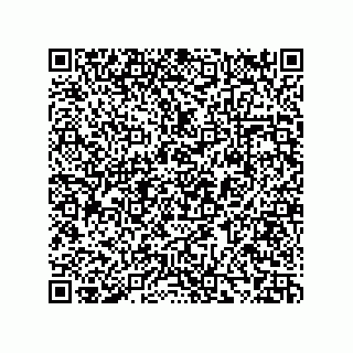 vCard 73857825523