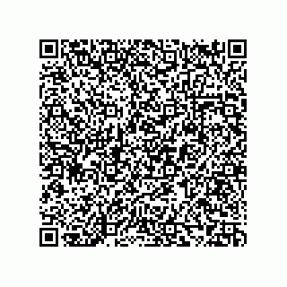 vCard 73857825524