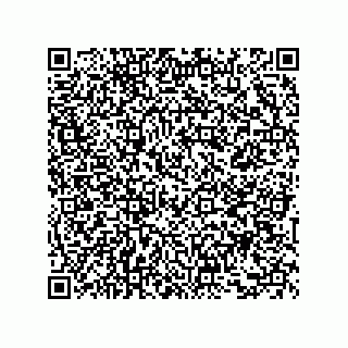 vCard 73857825525