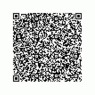 vCard 73857825527