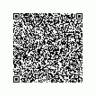 vCard 73857825528