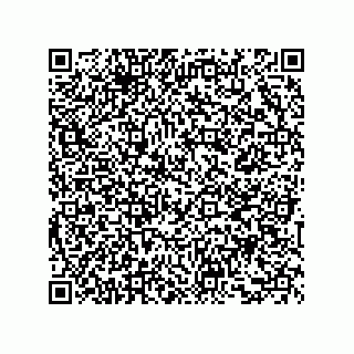 vCard 73857825529