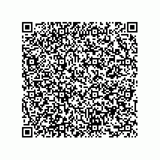 vCard 73857825530