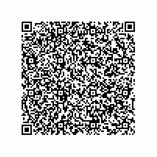 vCard 73857825531