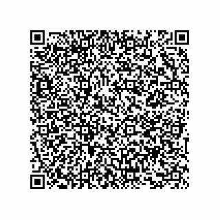 vCard 73857825532