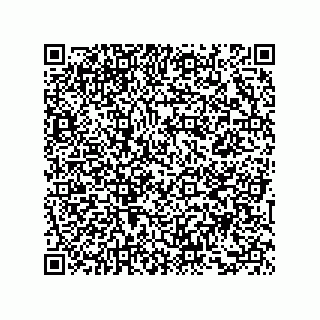 vCard 73857825533