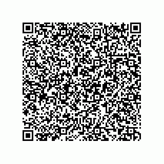 vCard 73857825534