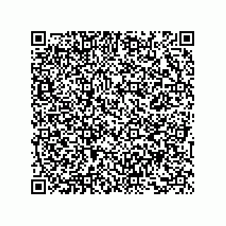 vCard 73857825535