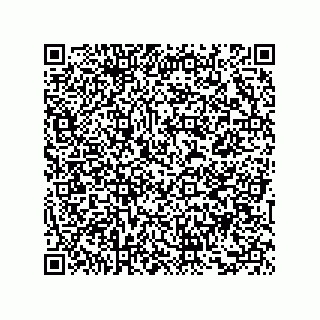 vCard 73857825536