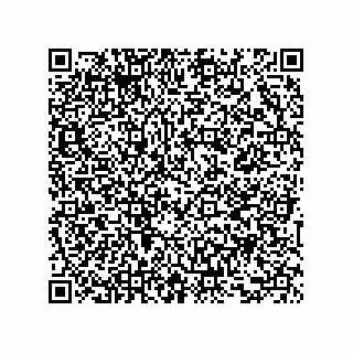 vCard 73857825537
