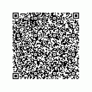 vCard 73857825540