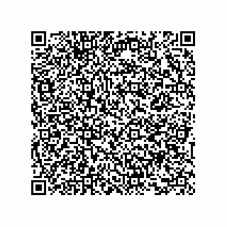 vCard 73857825542