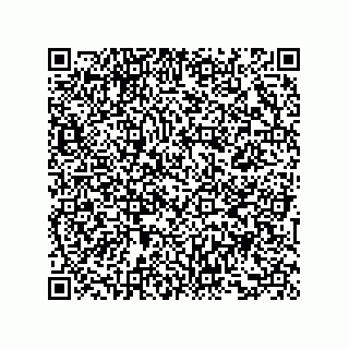 vCard 73857825543