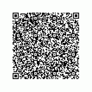 vCard 73857825544