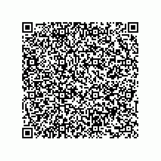 vCard 73857825545