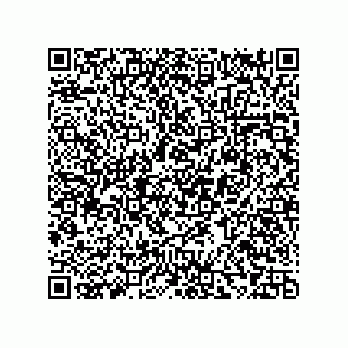vCard 73857825546