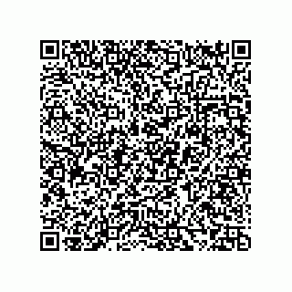 vCard 73857825548