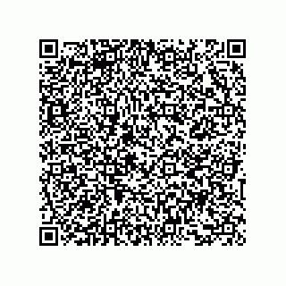 vCard 73857825549