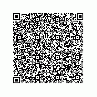 vCard 73857825550