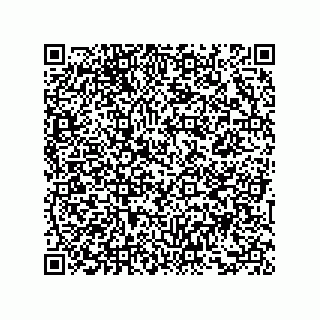 vCard 73857825552