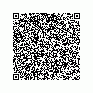 vCard 73857825554