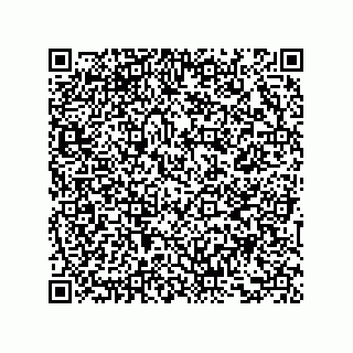 vCard 73857825555