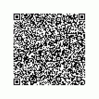 vCard 73857827300