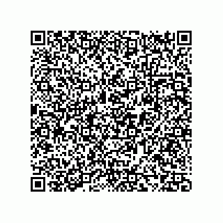 vCard 73857827301