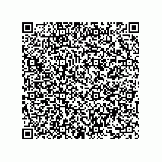 vCard 73857827302