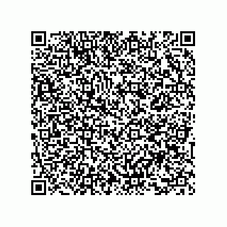 vCard 73857827303