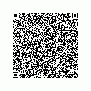 vCard 73857827304