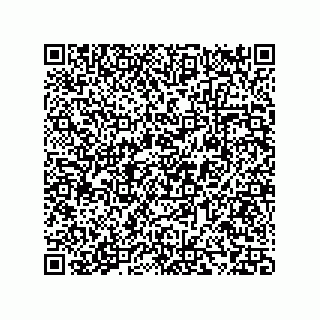 vCard 73857827305