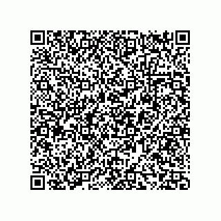 vCard 73857827306