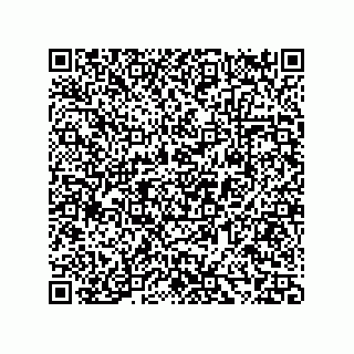 vCard 73857827308