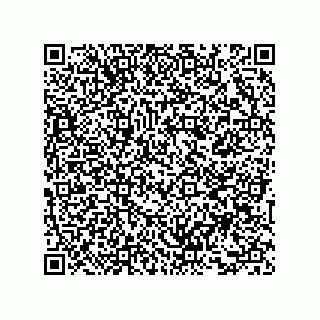 vCard 73857827310
