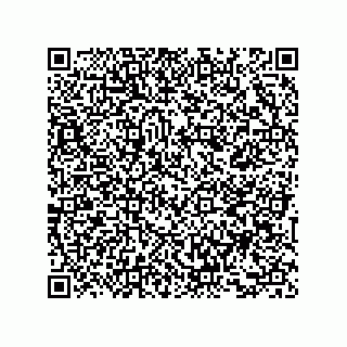 vCard 73857827311