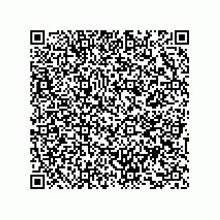 vCard 73857827313