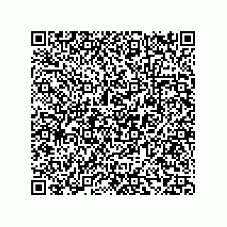 vCard 73857827314