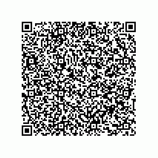vCard 73857827315