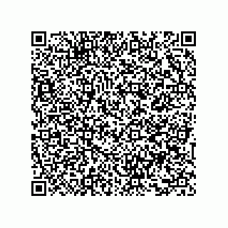 vCard 73857827316