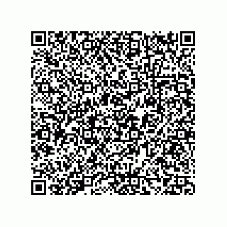vCard 73857827317
