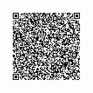 vCard 73857827318