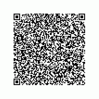 vCard 73857827319