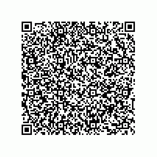 vCard 73857827320