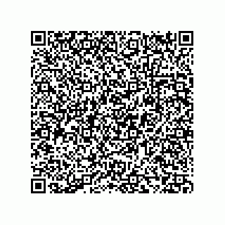 vCard 73857827321