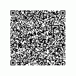 vCard 73857827322
