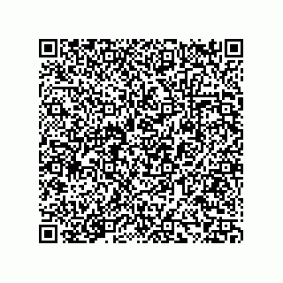 vCard 73857827323
